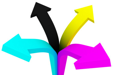 Similar image 574984