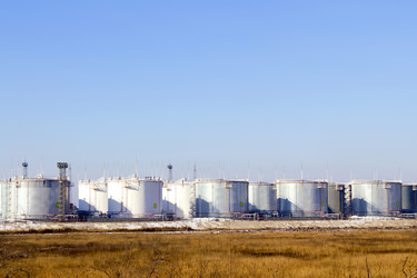 Similar image 575048