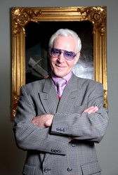 Similar image 575057