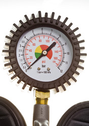 Similar image 575058