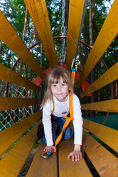 Similar image 575076