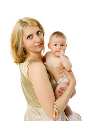 Similar image 575089