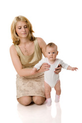 Similar image 575093