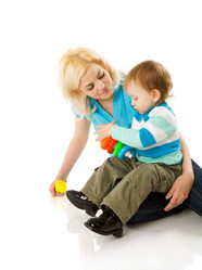 Similar image 575148