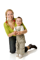 Similar image 575154