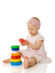 Similar image 575155