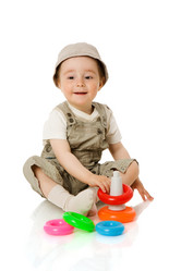 Similar image 575156