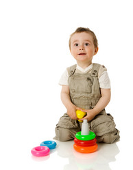 Similar image 575158