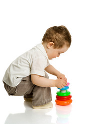 Similar image 575159