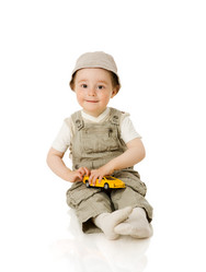 Similar image 575162