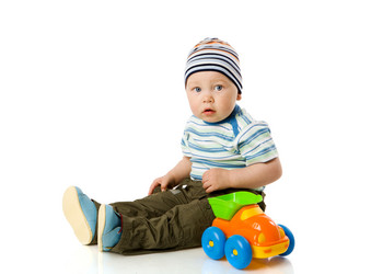 Similar image 575163