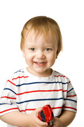 Similar image 575165