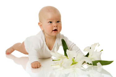 Similar image 575167