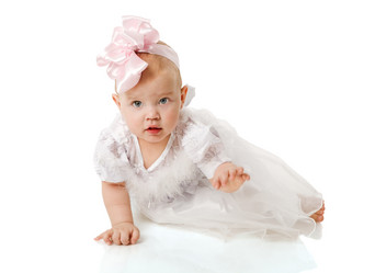 Similar image 575171