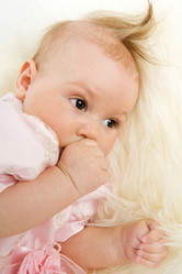 Similar image 575172