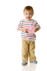 Similar image 575176