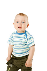 Similar image 575177