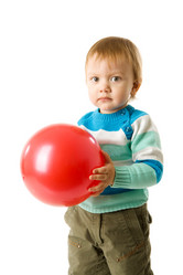 Similar image 575181