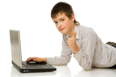 Similar image 575183