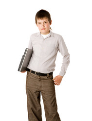 Similar image 575185