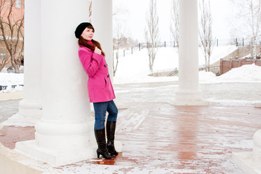 Similar image 575188