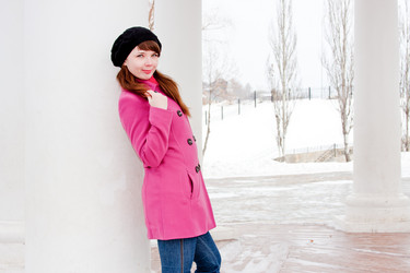 Similar image 575190