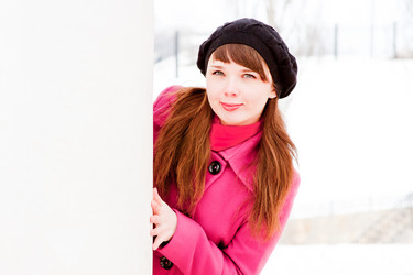 Similar image 575194