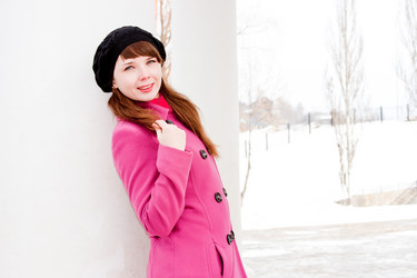 Similar image 575196