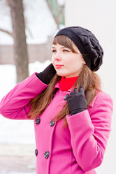 Similar image 575198