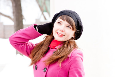 Similar image 575199