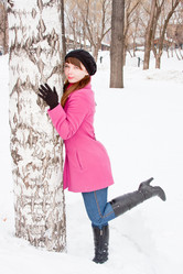 Similar image 575201