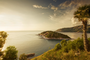 Similar image 575202