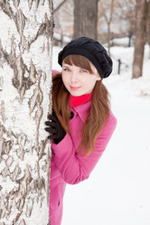 Similar image 575203