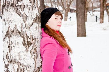 Similar image 575205