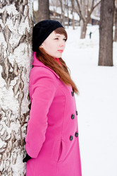 Similar image 575206