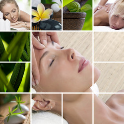 Similar image 575210