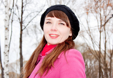 Similar image 575213