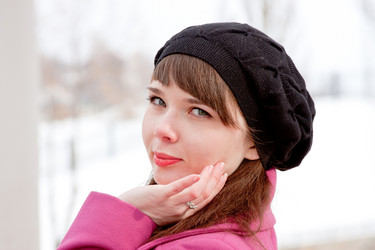 Similar image 575215