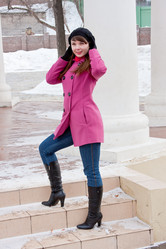 Similar image 575219