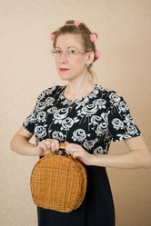 Similar image 575222