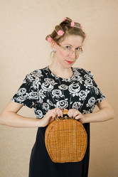 Similar image 575223