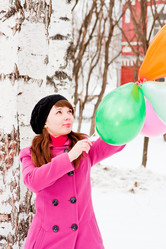 Similar image 575225