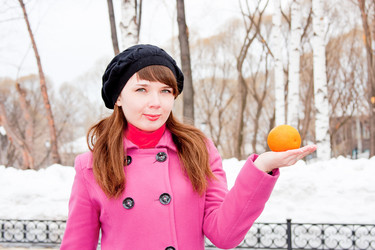 Similar image 575228