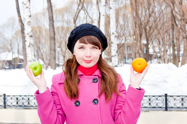 Similar image 575232