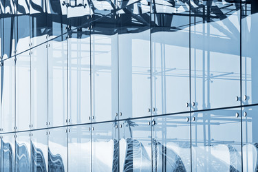 Similar image 575244