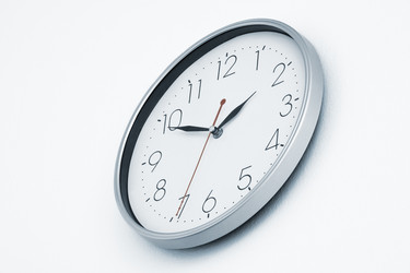 Similar image 575248