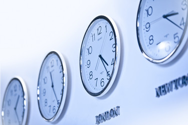 Similar image 575251