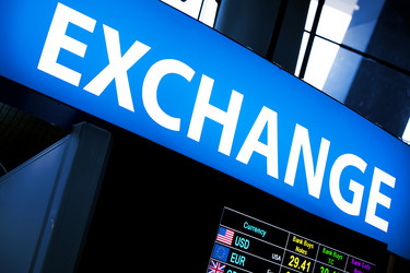 Similar image 575253