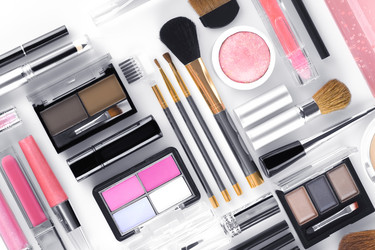 Similar image 575255