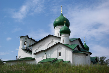 Similar image 575261